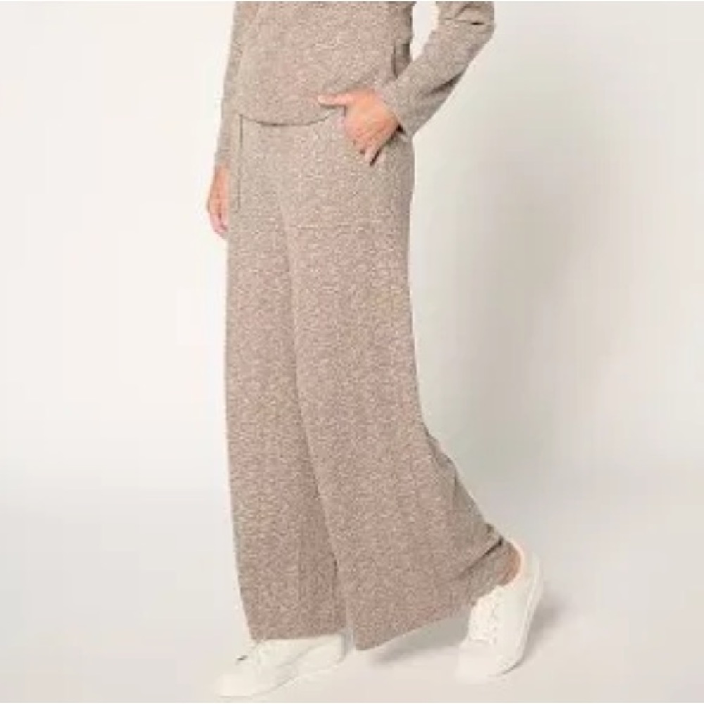 Berkshire Homewear Baggy Soft Comfortable Drawstring